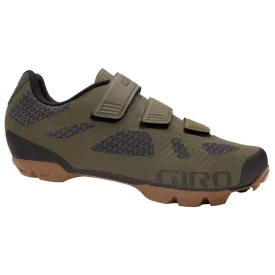 giro-ranger-mtb-shoes