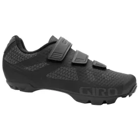 Garmin Ciclocomputador Edge 1040 Solar