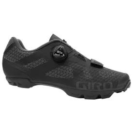 giro-rincon-mtb-shoes