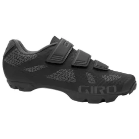 Giro Ranger Mtb-schuhe