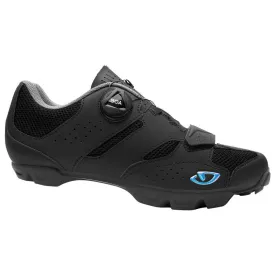 giro-cylinder-ii-mtb-shoes