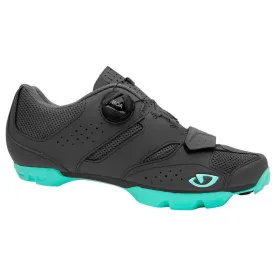 giro-cylinder-ii-mtb-schuhe