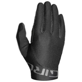 giro-trixter-handschuhe