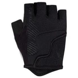 giro-bravo-handschuhe