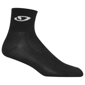 giro-mitjons-comp-racer