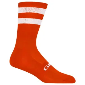 giro-mitjons-comp-racer-high-rise