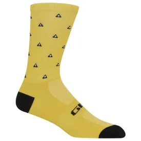giro-mitjons-comp-racer-high-rise