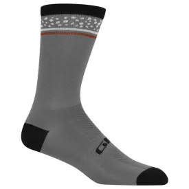 giro-mitjons-comp-racer-high-rise