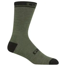 giro-mitjons-winter-merino