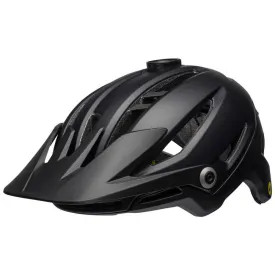 bell-sixer-mips-mtb-hjalm