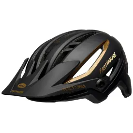 bell-sixer-mips-mtb-helmet