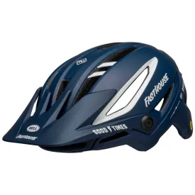 bell-sixer-mips-mtb-헬멧