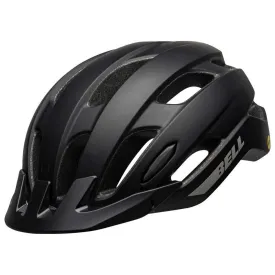 bell-trace-led-mtb-helmet