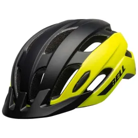 bell-trace-led-mtb-helm