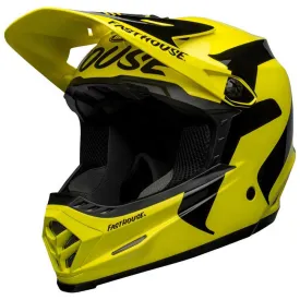 bell-full-9-fusion-mips-downhill-helmet