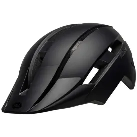bell-sidetrack-ii-mtb-helm