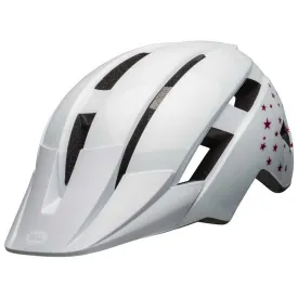 bell-sidetrack-ii-mtb-hjalm