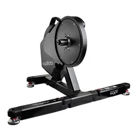 xpedo-rodet-apx-comp