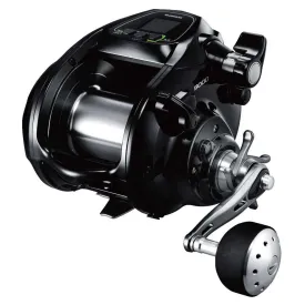 shimano-fishing-forcemaster-electric-reel