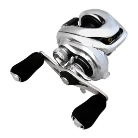 shimano-fishing-metanium-mgl-baitcasting-reel