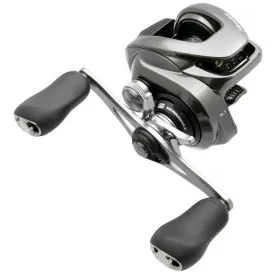 shimano-fishing-metanium-mgl-hg-baitcasting-reel