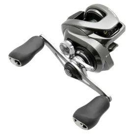 shimano-fishing-metanium-mgl-xg-baitcasting-reel