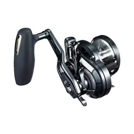 shimano-fishing-ocea-jigger-f-custom-hg-trolling-reel
