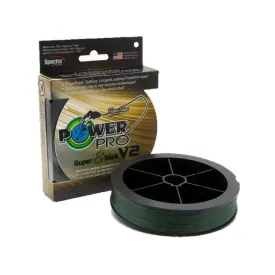 power-pro-super-8-slick-v2-braided-line-2740-m
