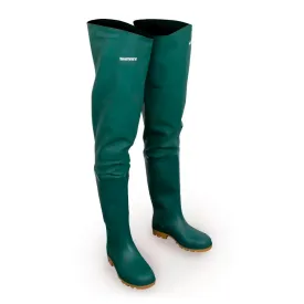 shimano-fishing-pvc-thigh-wading-boots