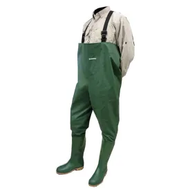 shimano-fishing-shpvcw-pvc-wader