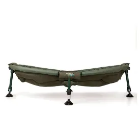 shimano-fishing-cradle