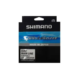 shimano-fishing-speedmaster-surf-monofilament-300-m