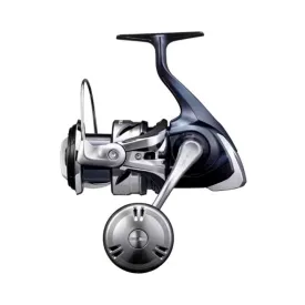 shimano-fishing-twin-power-sw-hg-spinning-reel