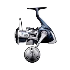 shimano-fishing-twin-power-sw-xg-spinning-reel