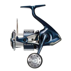 shimano-fishing-twin-power-xd-xg-a-spinning-reel