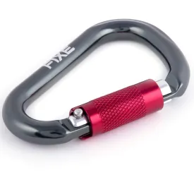 fixe-climbing-gear-moschettone-lotus-stone-automatic