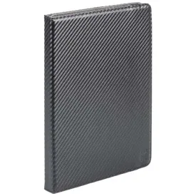 maillon-universal-stand-9.7-10.2-by