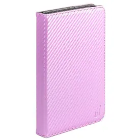 maillon-universal-stativ-7-by