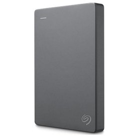 Seagate Basic USB 3.0 1TB Externe HDD Harde Schijf
