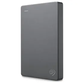 seagate-hdd-extern-basic-usb-3.0-1tb