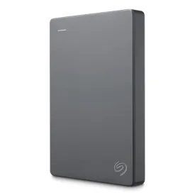 seagate-basic-usb-3.0-2tb-외장-hdd
