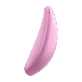 Satisfyer Curvy 3+ Sexspielzeug