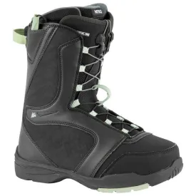 nitro-botas-de-snowboard-para-mujer-flora-tls
