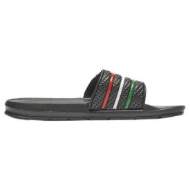leone1947-italy-flip-flops