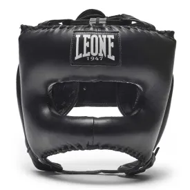 leone1947-the-greatest-headguard