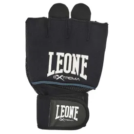 leone1947-basic-fit-战斗手套