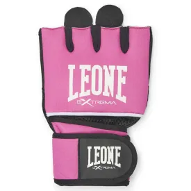 leone1947-basic-fit-전투-장갑