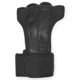 leone1947-guantes-de-entrenamiento-protection