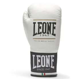leone1947-shock-plus-artificial-leather-boxing-gloves