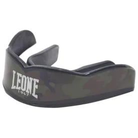 leone1947-protege-dents-camo